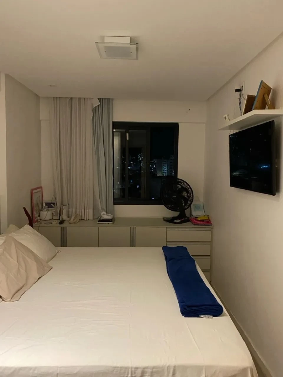 Imagem Apartamento com 2 Quartos à Venda, 67 m² em Federação - Salvador