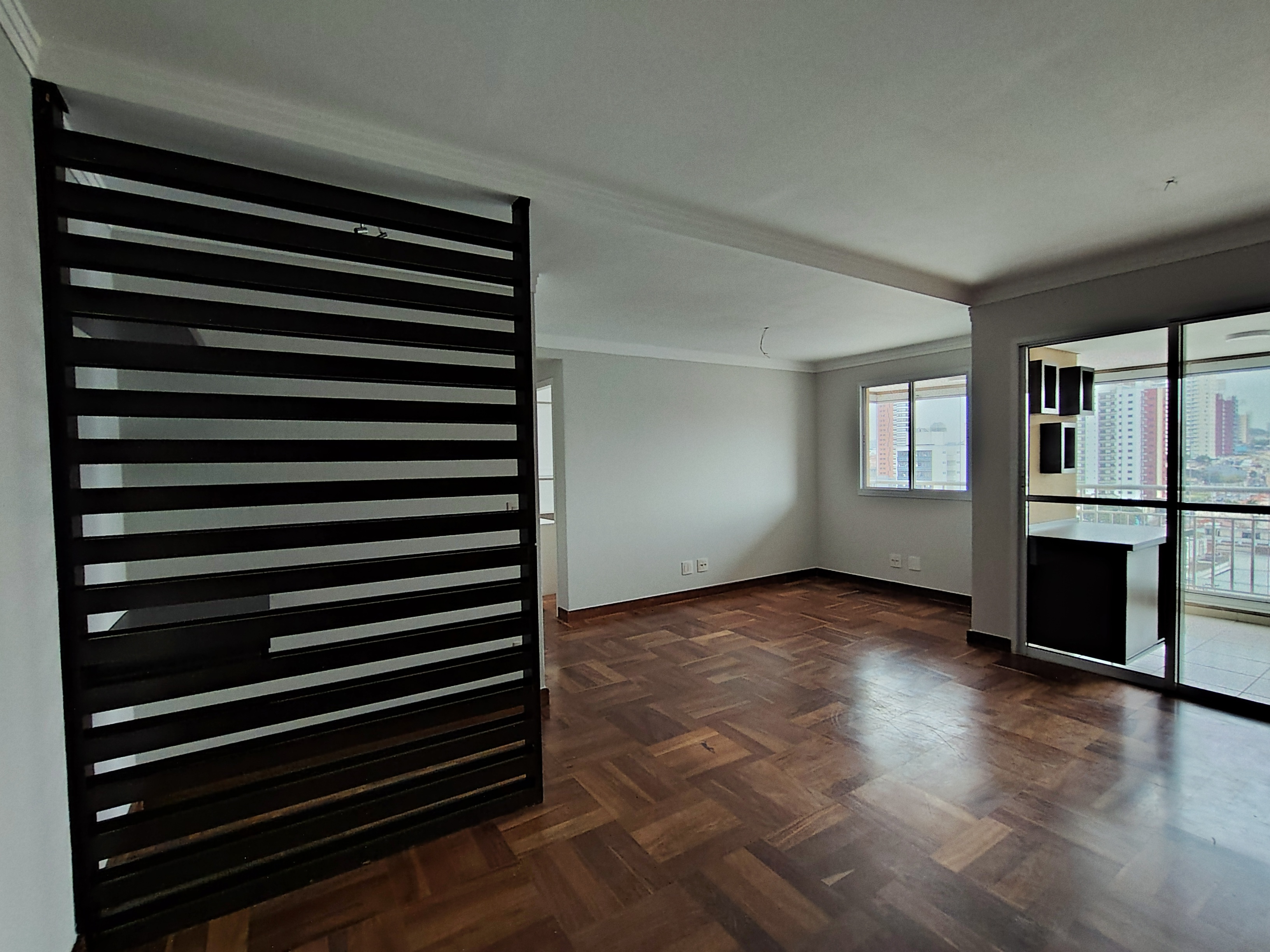 Foto do imóvel: Apartamento com 2 Quartos à Venda, 76 m² em Vila Nova Manchester - São Paulo