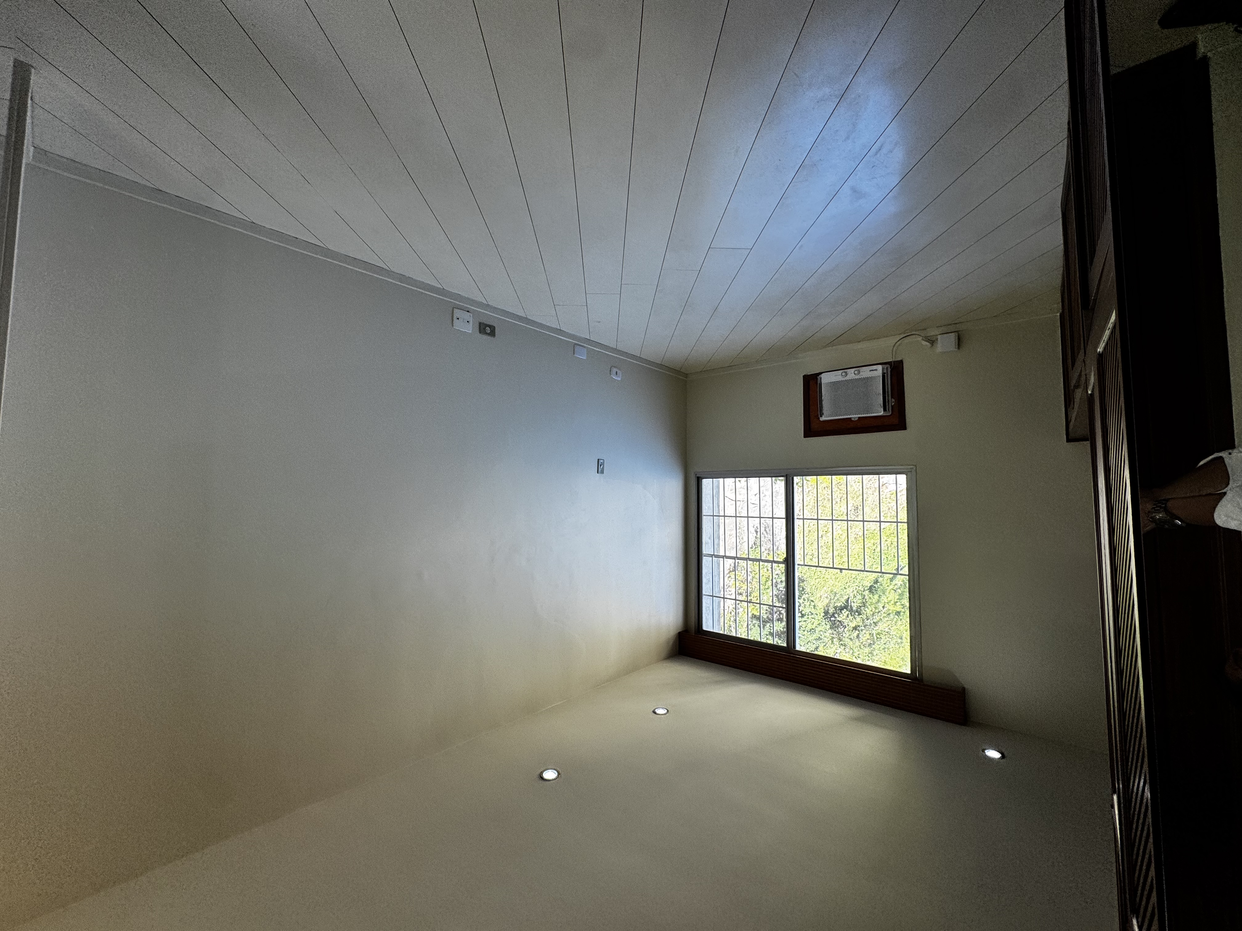 Imagem Apartamento com 3 Quartos à Venda, 150 m² em Laranjeiras - Rio de Janeiro