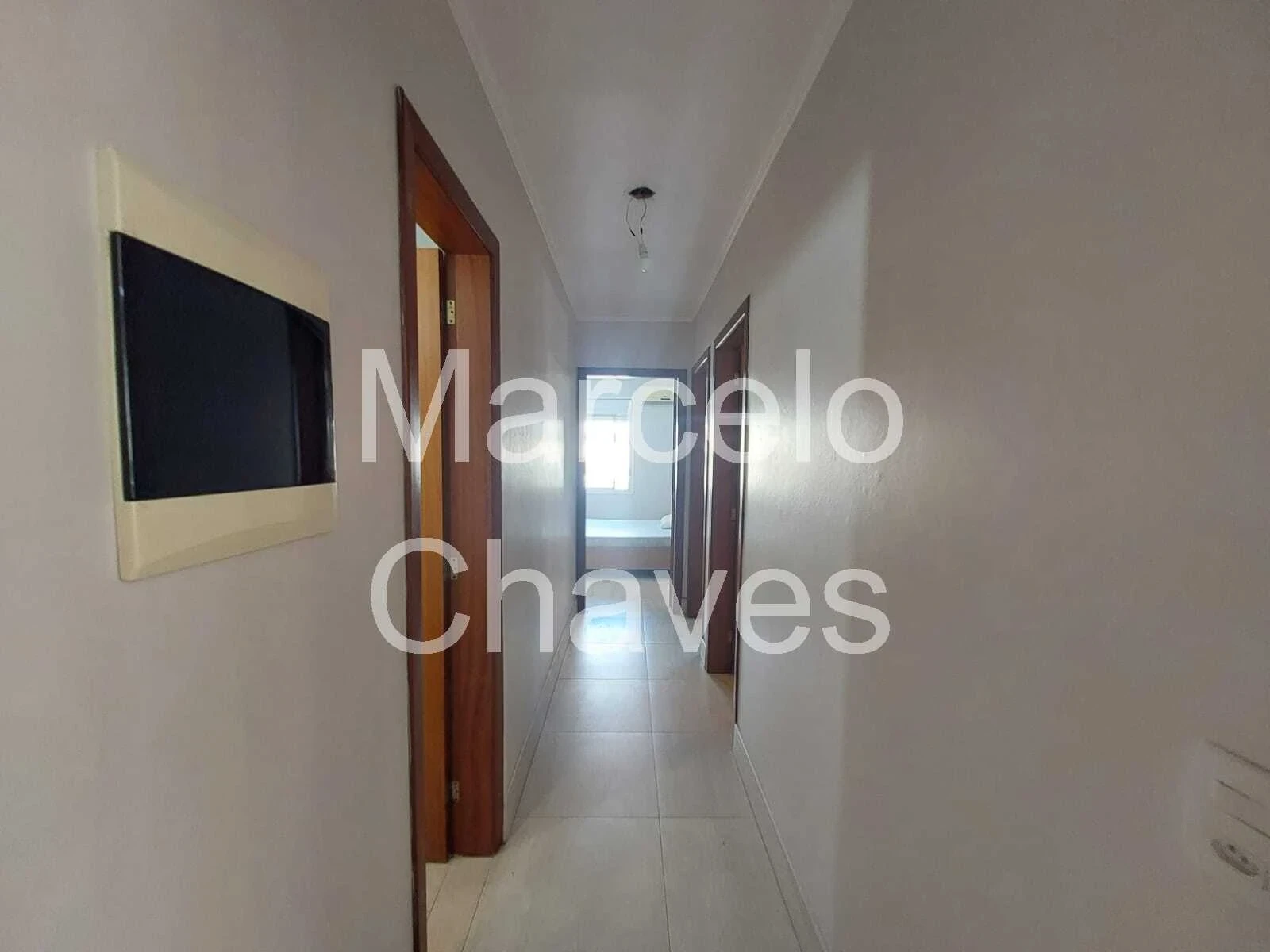Imagem Apartamento com 3 Quartos à Venda, 95 m² em Petrópolis - Porto Alegre