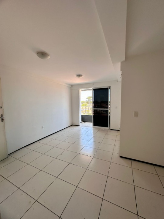 Imagem Apartamento com 3 Quartos à Venda, 63 m² em Jardim Cearense - Fortaleza