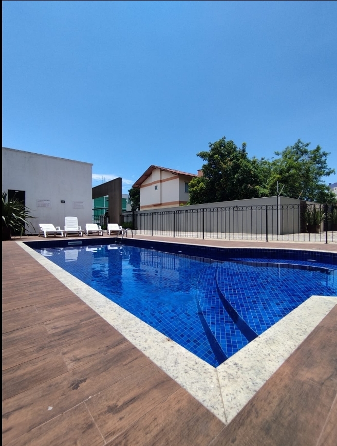 Imagem Apartamento com 2 Quartos à Venda, 78 m²em Bombas - Bombinhas