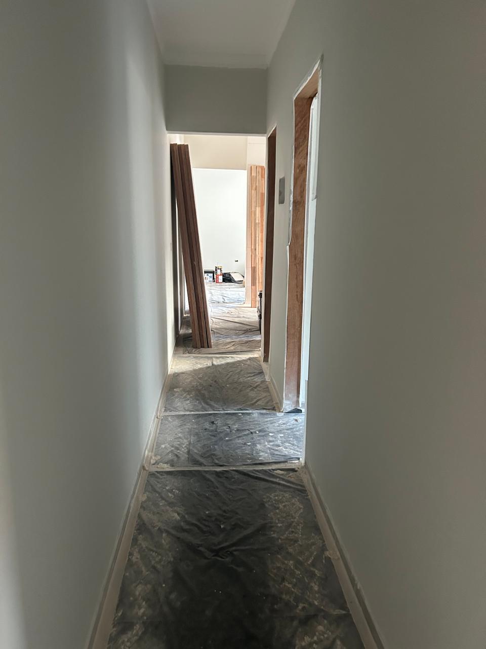 Foto do imóvel: Casa com 2 Quartos à Venda, 75 m² em Jardim Aero Rancho - Campo Grande