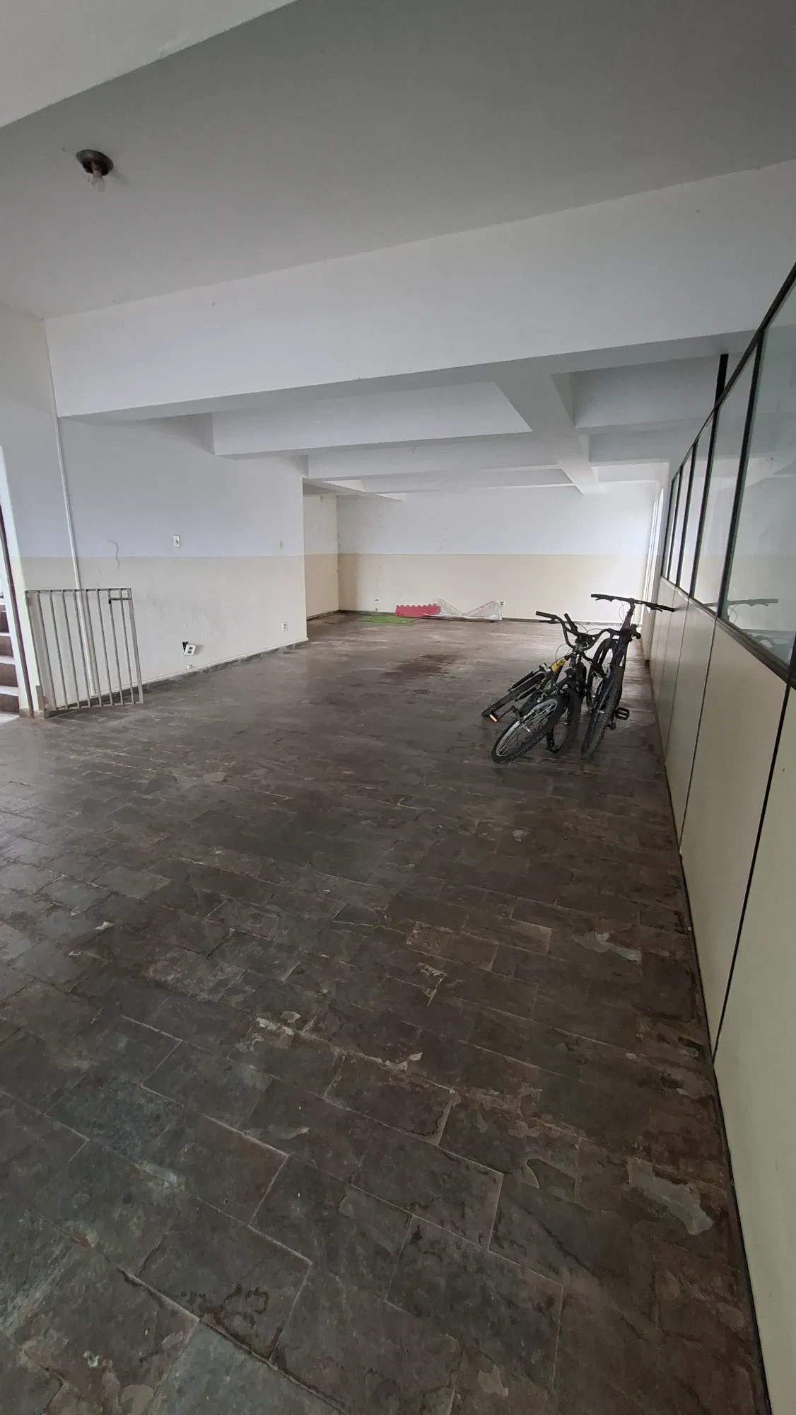 Imagem Casa com 3 Quartos para Alugar, 374 metros em Jardim Emília - Sorocaba
