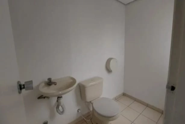 Imagem Sala Comercial para Alugar, 80 m² em Santo Amaro - São Paulo