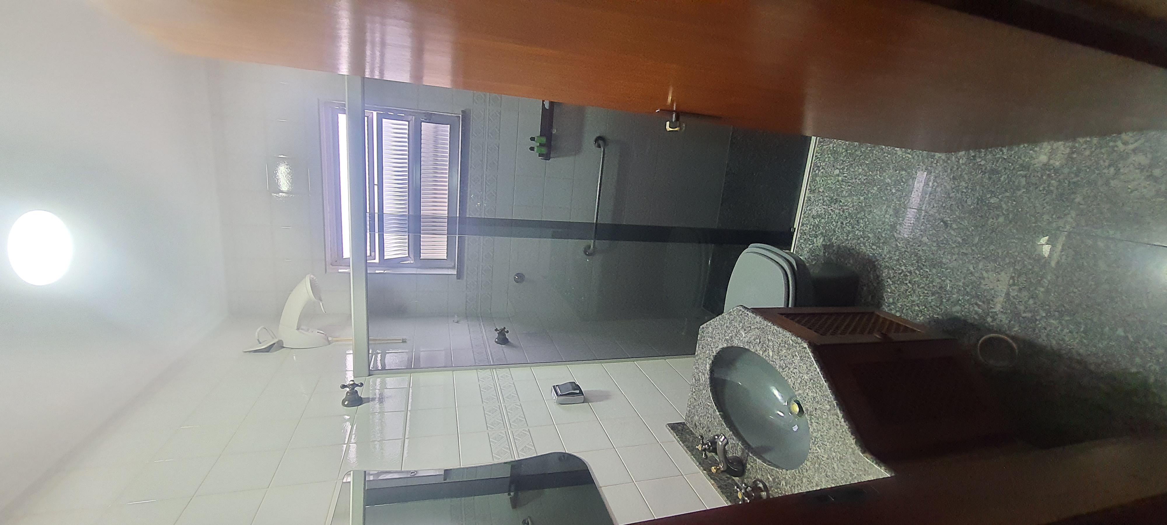 Foto do imóvel: Casa com 6 Quartos à Venda, 350 m² em Jardim Japão - São Paulo