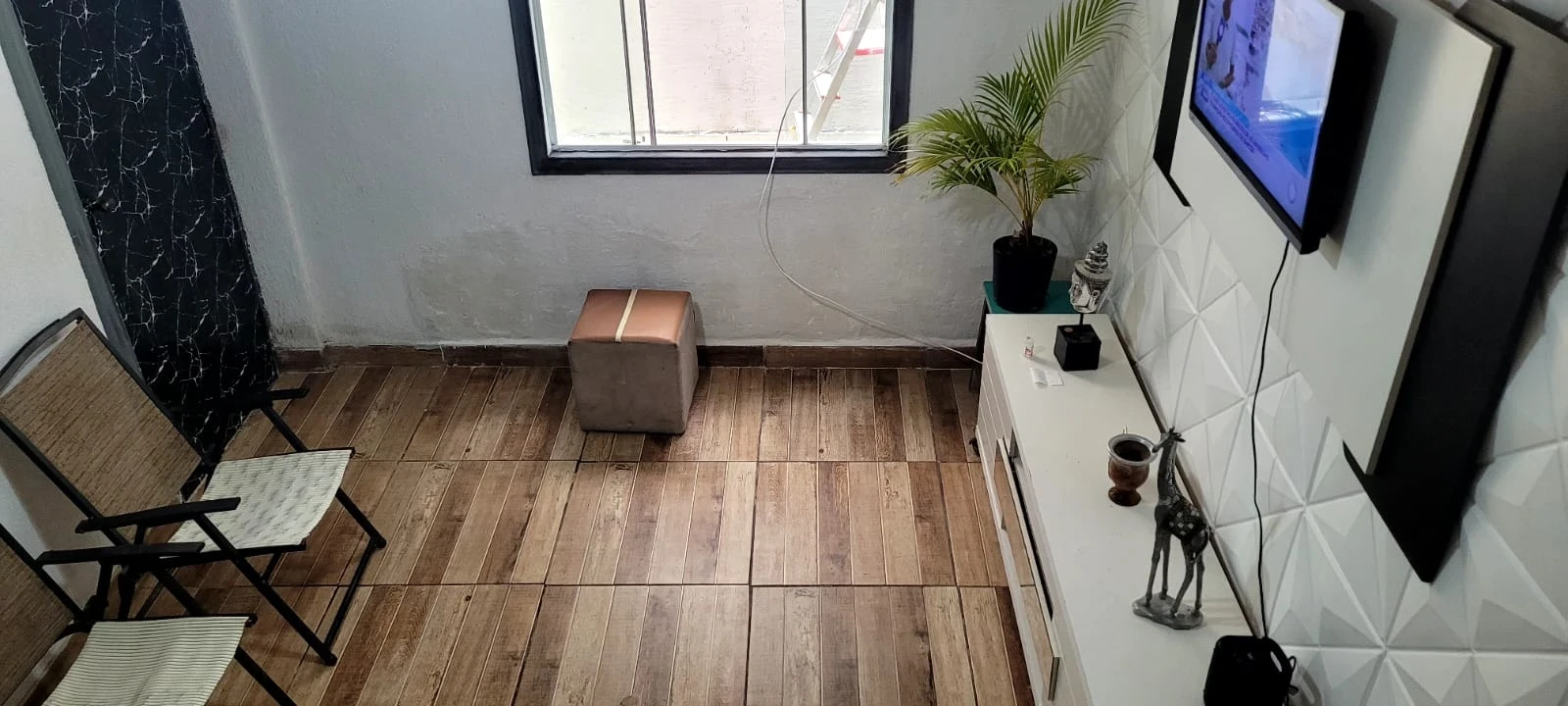Imagem Casa com 2 Quartos à Venda, 75 m² em Arraial do Cabo - Arraial do Cabo