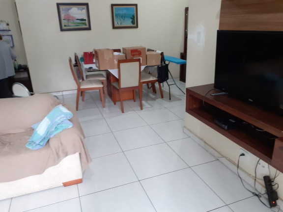 Imagem Apartamento com 3 Quartos à Venda, 138 m² em Pinheiros - São Paulo