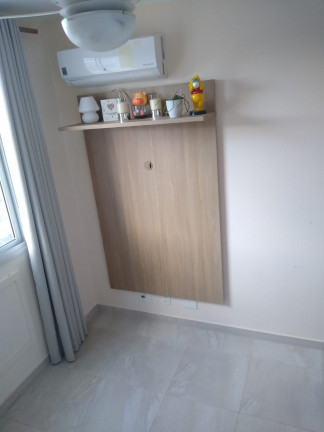 Imagem Apartamento com 2 Quartos à Venda, 55 m² em Centro - Niterói