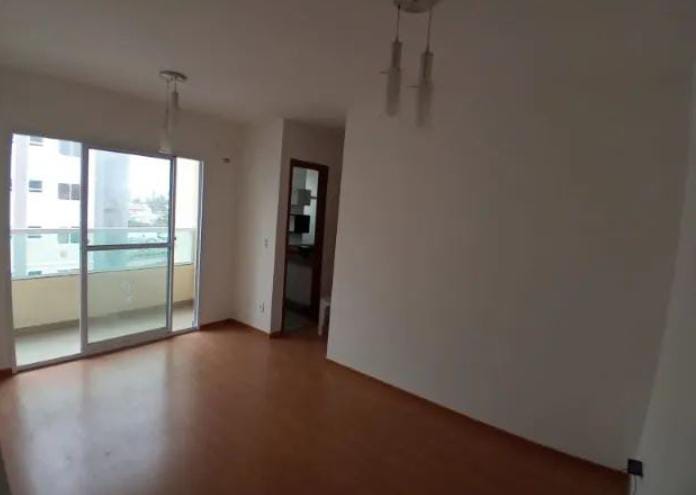 Imagem Apartamento com 2 Quartos para Alugar, 46 m²em Centro - Lauro de Freitas