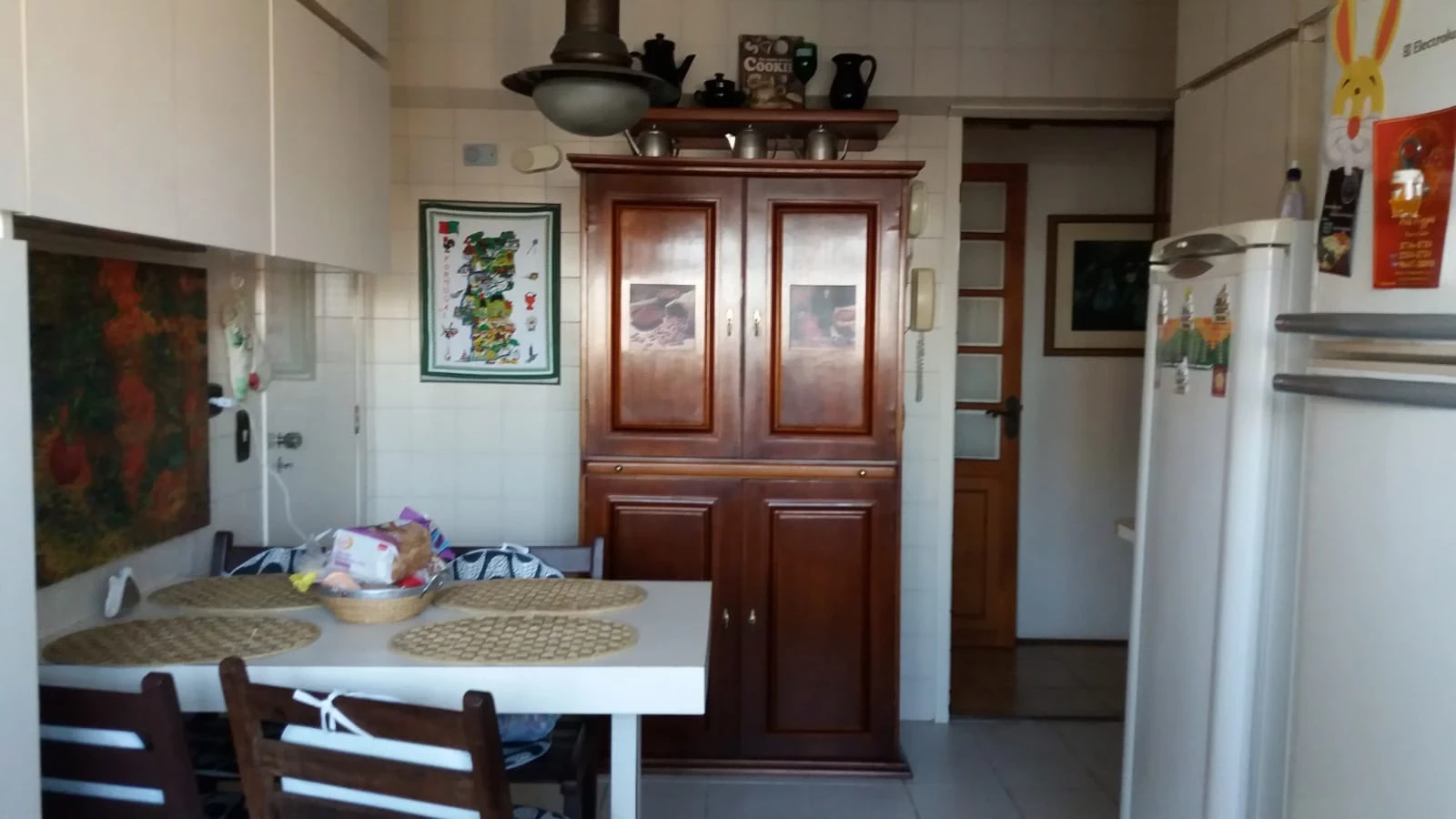 Imagem Apartamento com 3 Quartos à Venda, 150 m² em Vila Andrade - São Paulo Imagem Apartamento com 3 Quartos à Venda, 150 m² em Vila Andrade - São Paulo