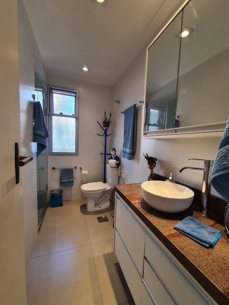 Imagem Apartamento com 3 Quartos à Venda, 75 m² em Saúde - São Paulo