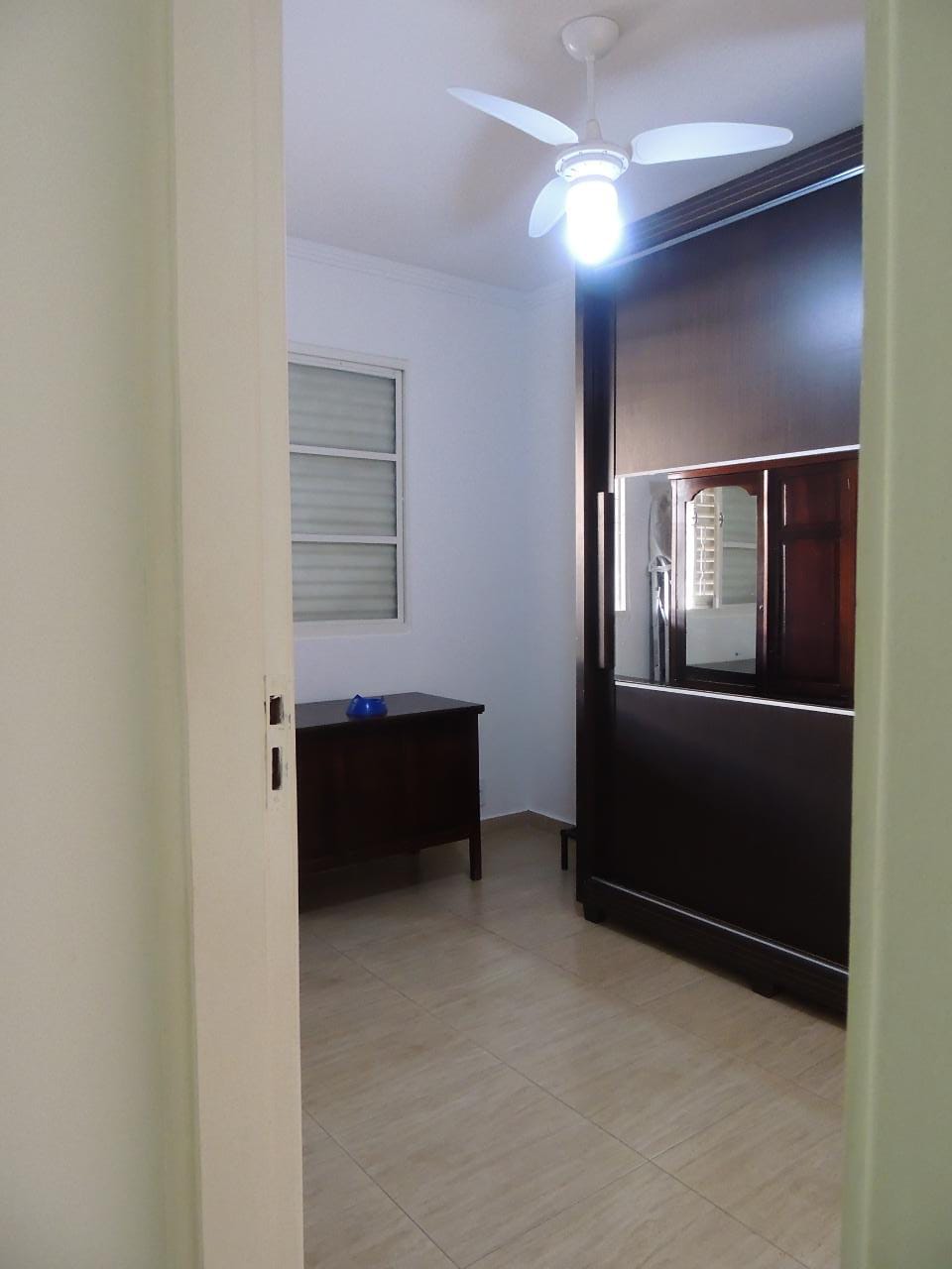 Imagem Apartamento com 2 Quartos à Venda, 48 m² em Distrito Industrial Domingos Biancardi - Bauru