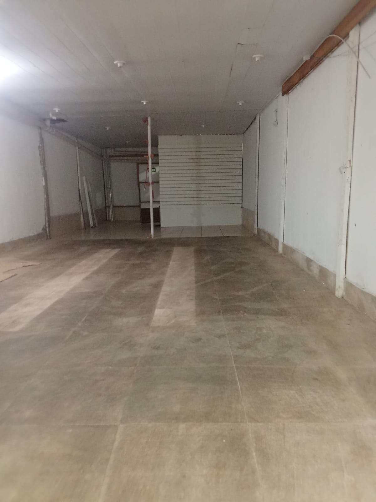 Imagem Sala Comercial para Alugar, 150 m² em Estância Velha - Canoas