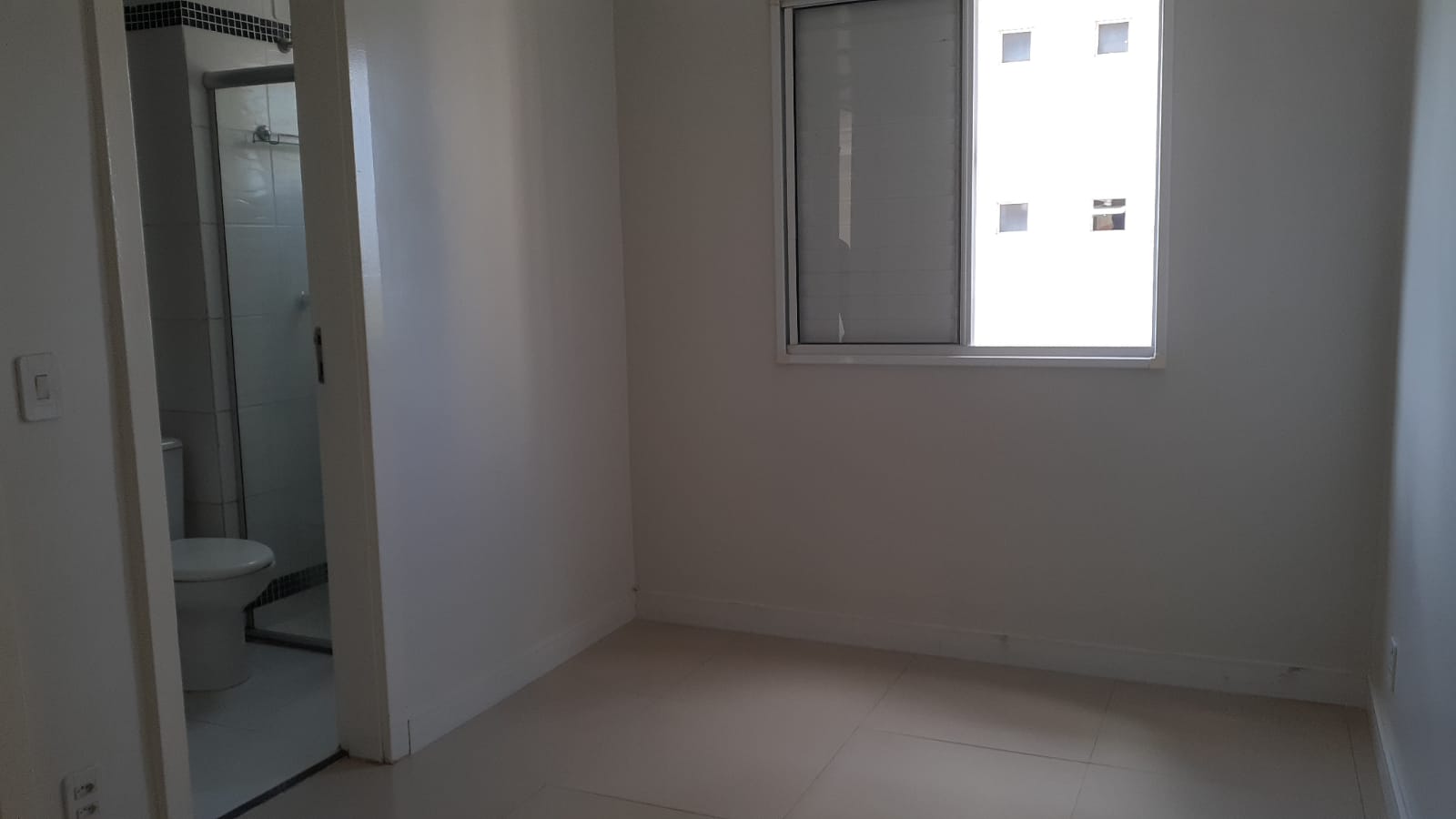 Imagem Apartamento com 3 Quartos para Alugar, 88 m²em Mangueirão - Belém