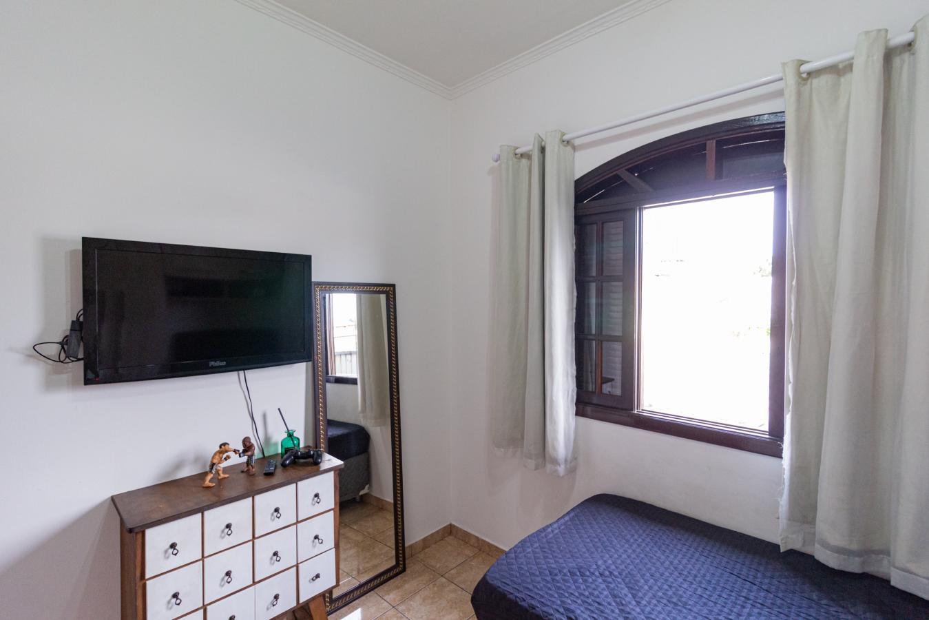 Foto do imóvel: Casa com 3 Quartos à Venda, 180 m² em Remédios - Osasco