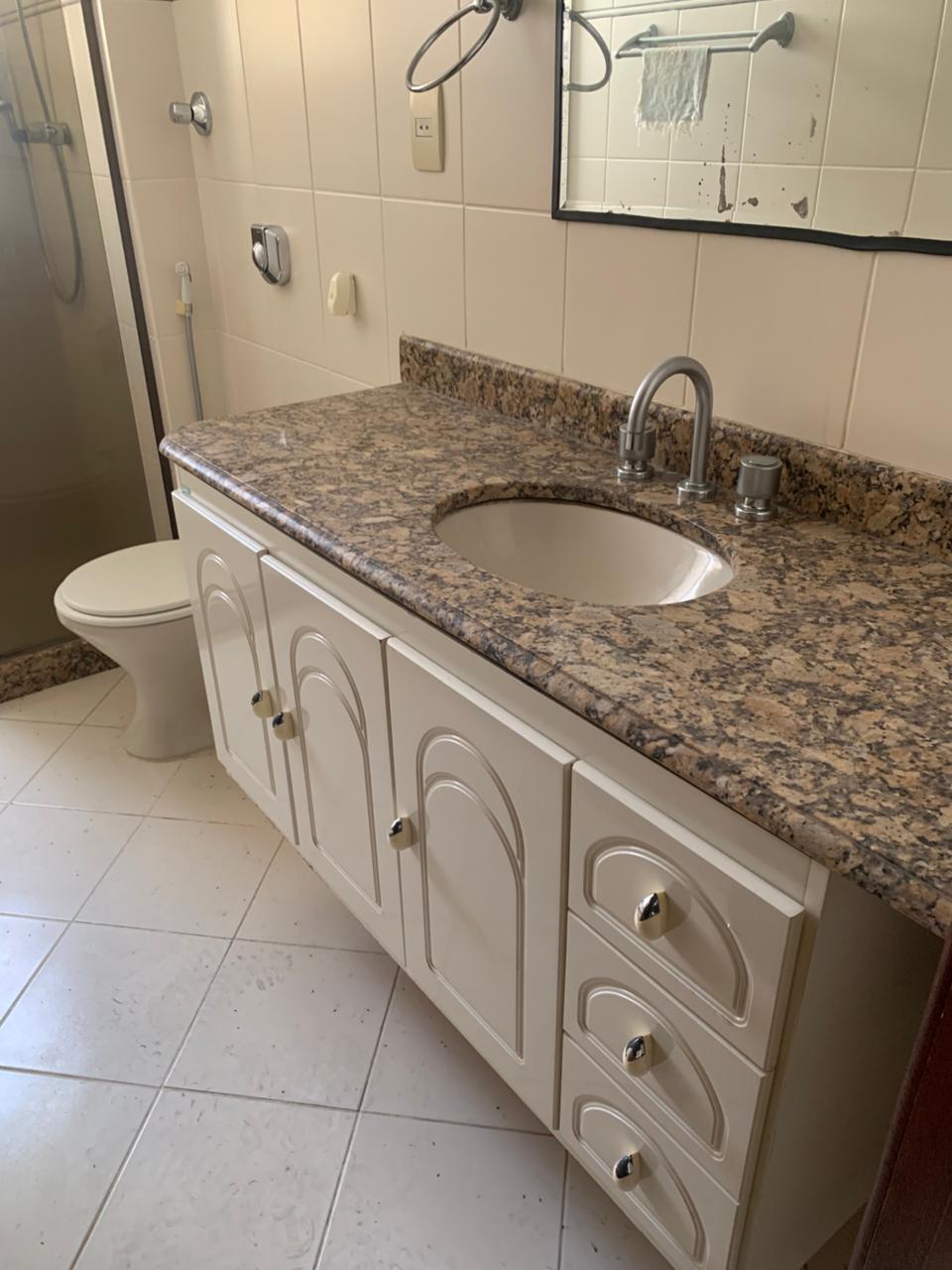 Imagem Apartamento com 3 Quartos à Venda, 110 m² em Icaraí - Niterói