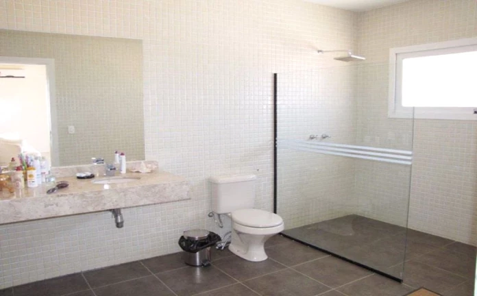 Imagem Casa com 6 Quartos à Venda, 650 m² em Ferradura - Armação dos Búzios