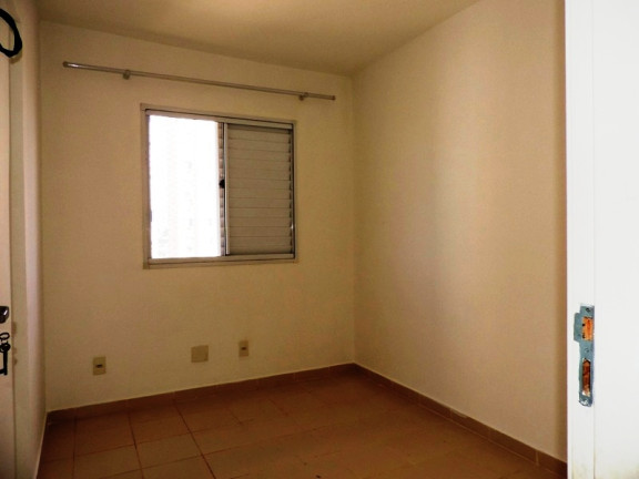 Imagem Apartamento com 2 Quartos à Venda, 48 m² em Taguatinga Norte (Taguatinga) - Brasília