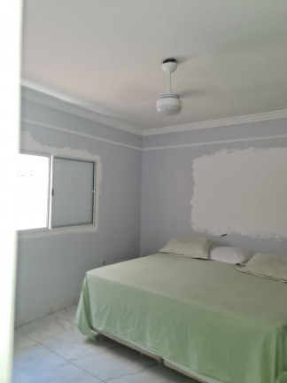 Imagem Casa com 3 Quartos à Venda,  em Vila Menck - Osasco
