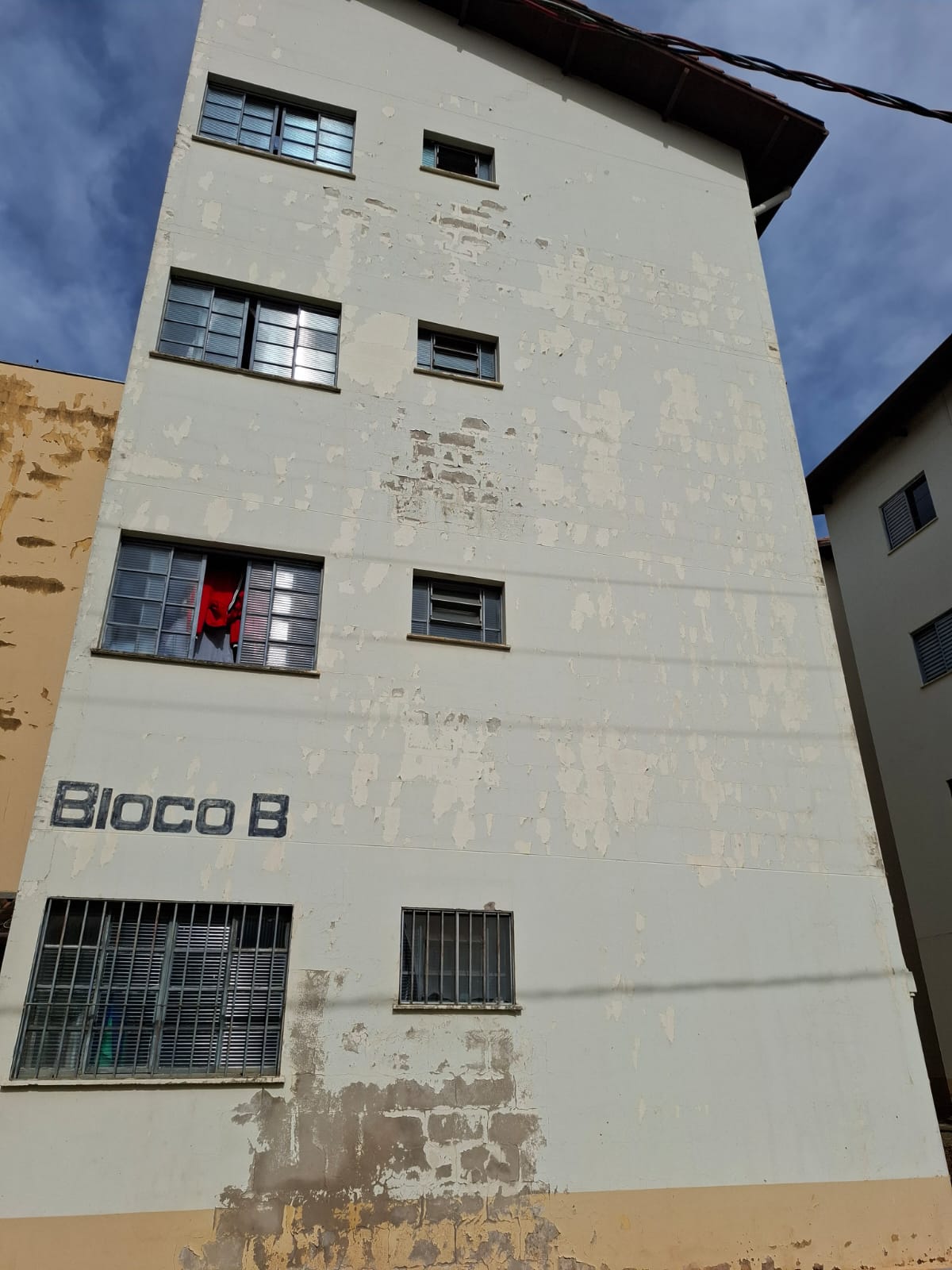 Imagem Apartamento com 2 Quartos para Alugar, 47 m² em Vila Palmares - Franco da Rocha