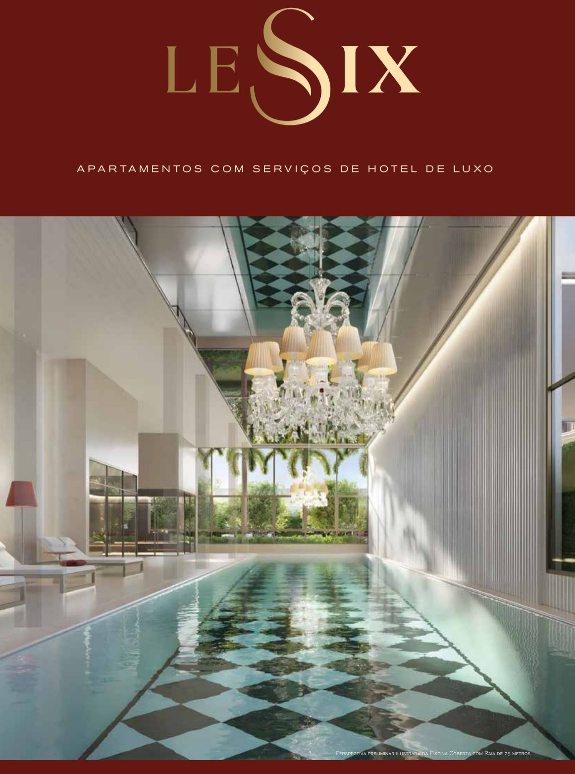 Apartamento com 3 Quartos à Venda, 156 m² em Paraíso - São Paulo