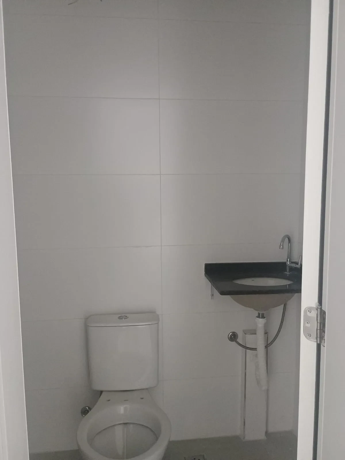 Imagem Apartamento com 2 Quartos à Venda, 36 metros em Tatuapé - São Paulo