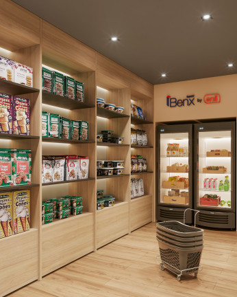 Imagem Apartamento com 2 Quartos à Venda,  em Campo Belo - São Paulo