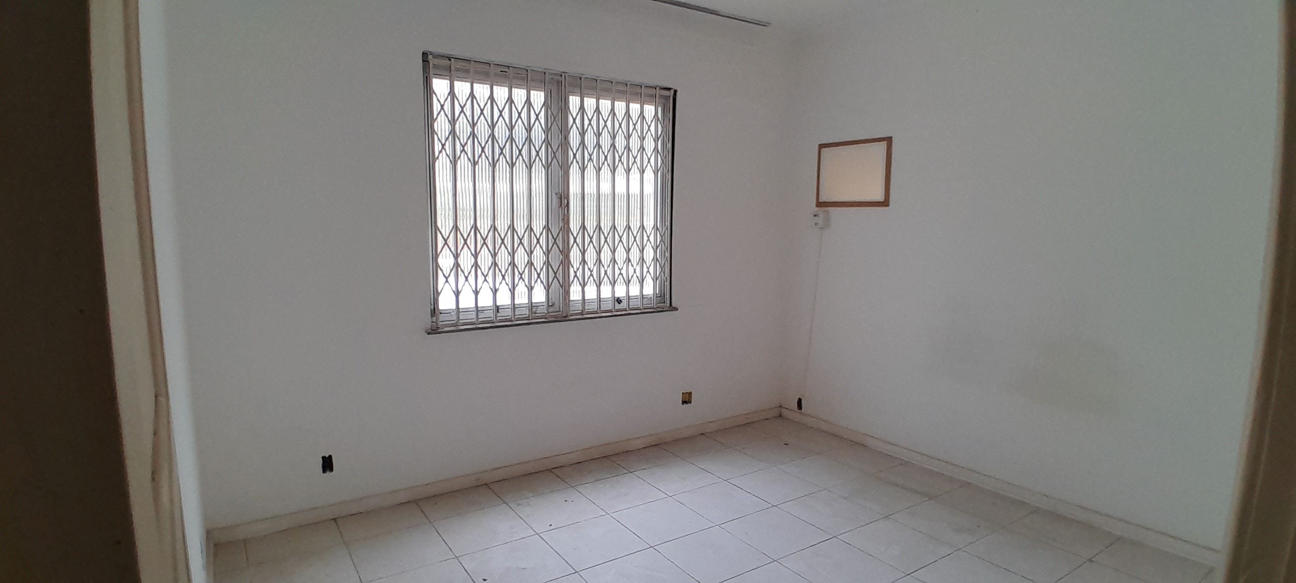 Foto do imóvel: Apartamento com 4 Quartos à Venda, 97 m² em Méier - Rio de Janeiro