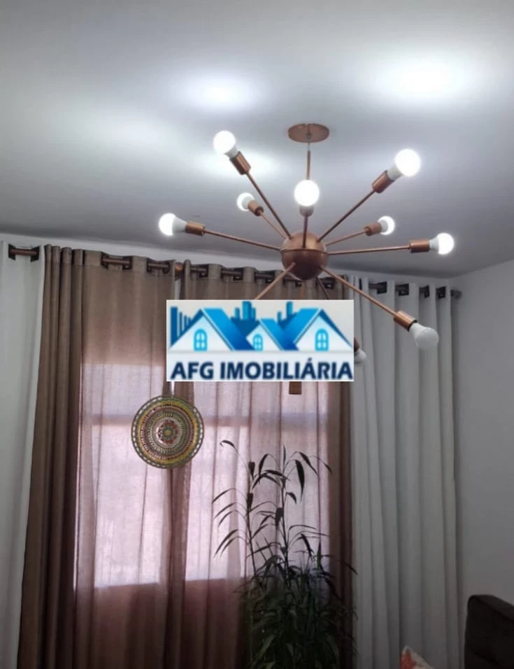 Imagem Sobrado com 2 Quartos à Venda, 160 m² em Jardim Elba - São Paulo
