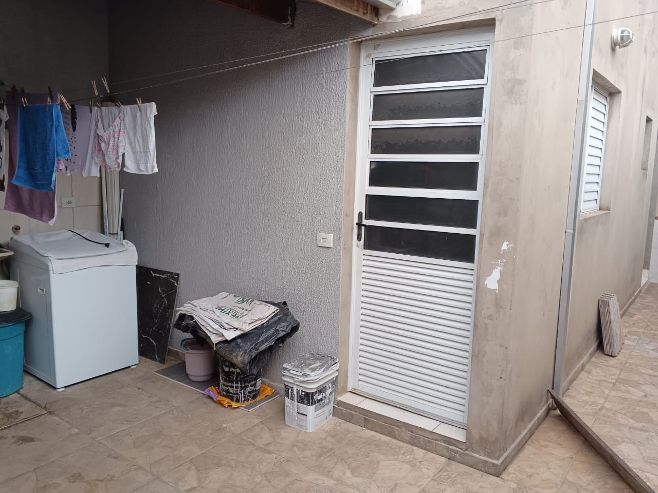 Foto do imóvel: Casa com 4 Quartos à Venda, 133 m² em Nova Jaguariúna III - Jaguariúna