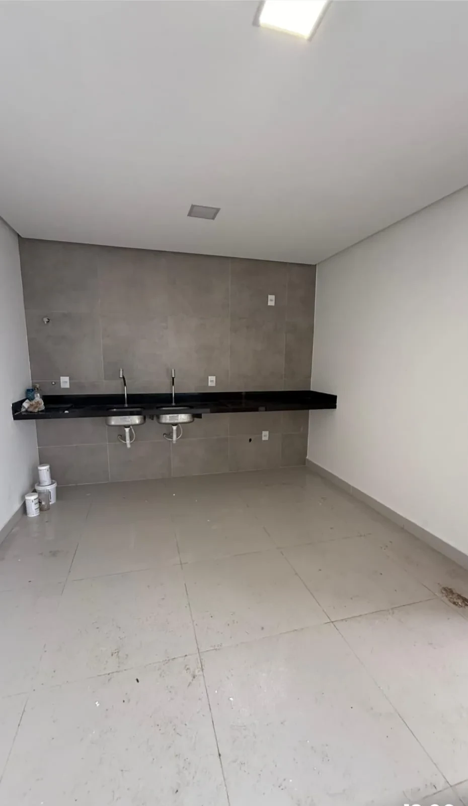 Imagem Casa de Condomínio com 3 Quartos à Venda, 170 metros em Parque das Nações - Parnamirim