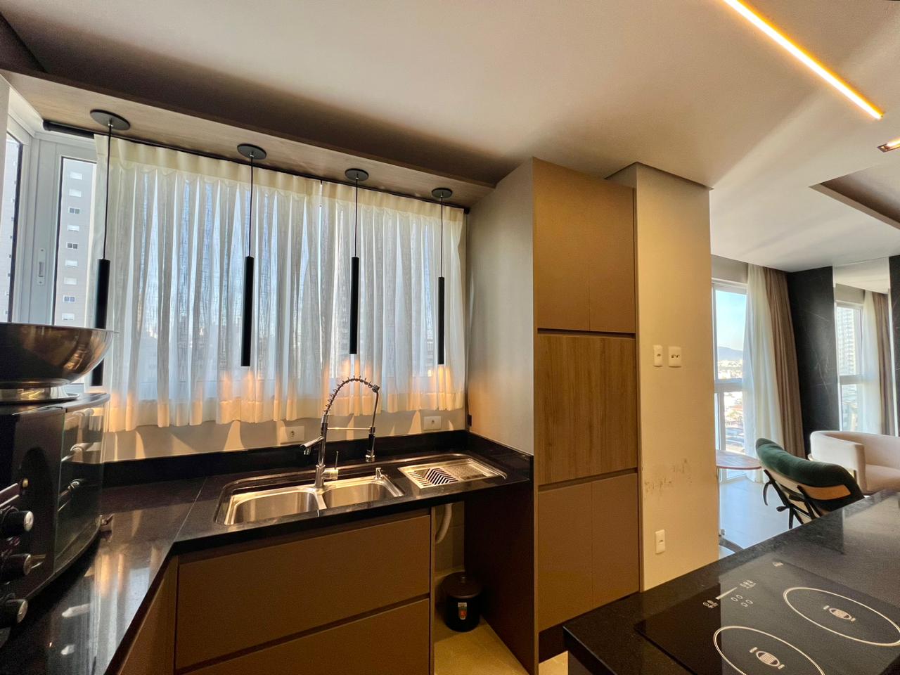 Imagem Apartamento com 3 Quartos à Venda, 143 m²em Centro - Balneário Camboriú