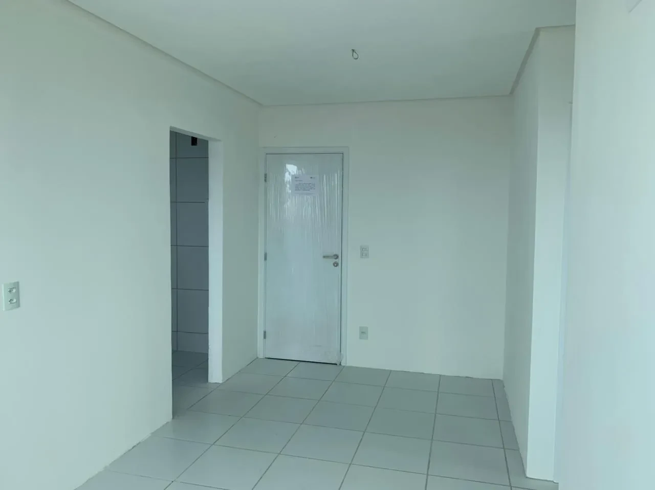 Imagem Apartamento com 2 Quartos à Venda, 46 m² em Madalena - Recife