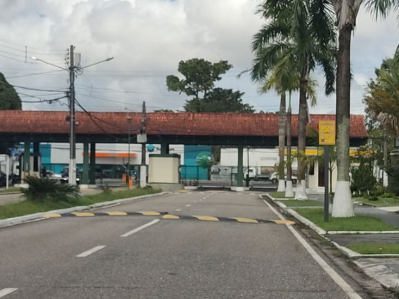 Imagem Casa de Condomínio com 4 Quartos à Venda, 510 m² em Parque Verde - Belém
