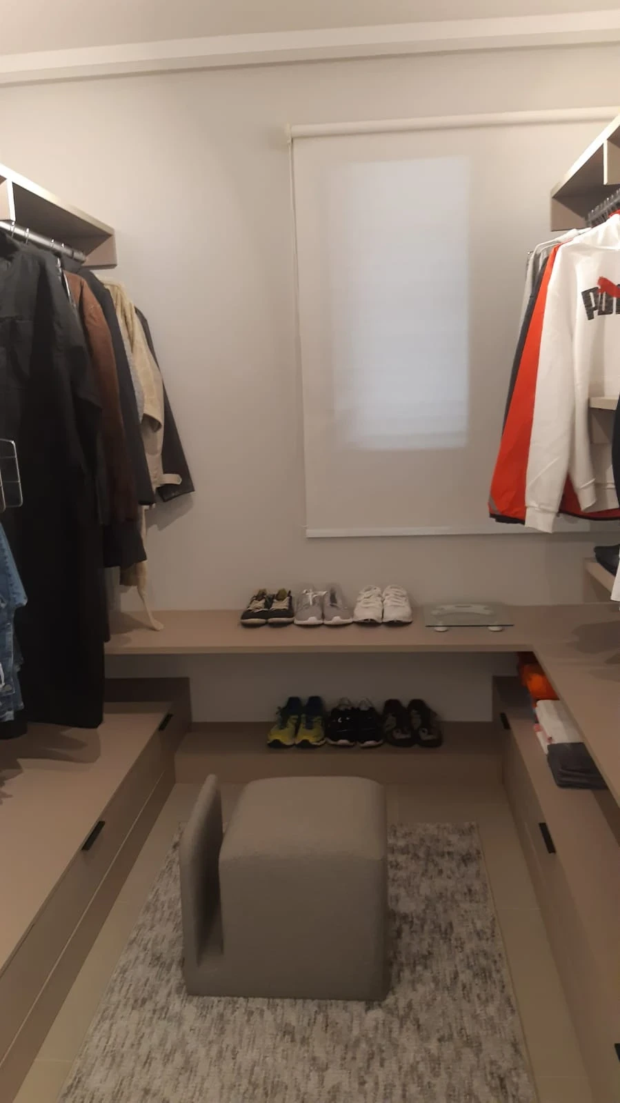 Imagem Apartamento com 3 Quartos à Venda, 70 m² em Chácara Califórnia - São Paulo