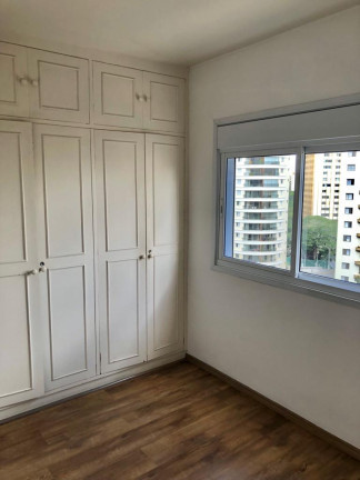 Imagem Apartamento com 3 Quartos à Venda,  em Alto da Lapa - São Paulo