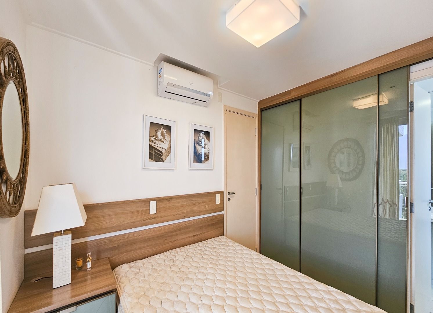 Imagem Cobertura com 3 Quartos à Venda, 208 m² em Riviera - Bertioga