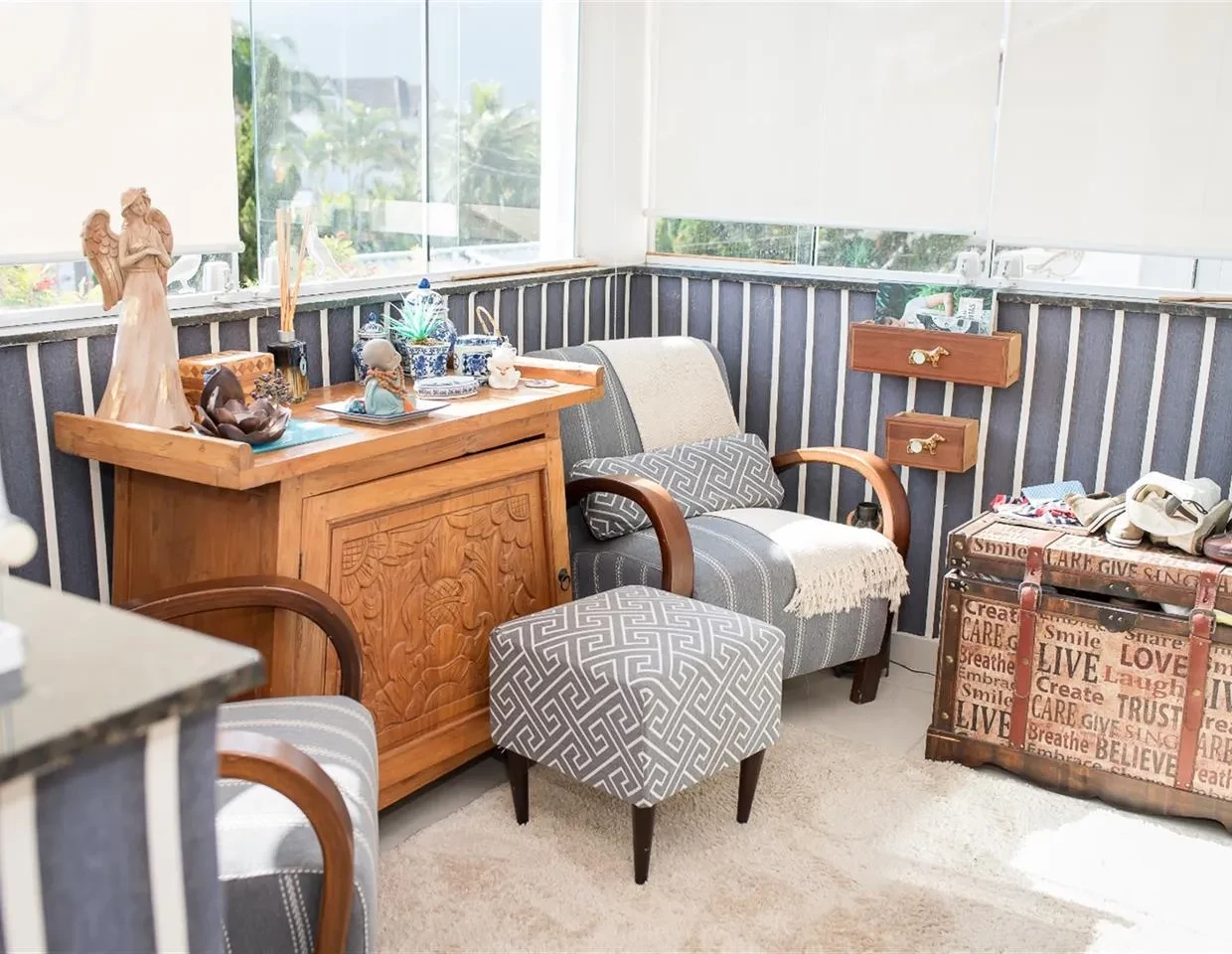 Imagem Casa de Condomínio com 4 Quartos à Venda ou Locação, 360 m² em Recreio dos Bandeirantes - Rio de Janeiro