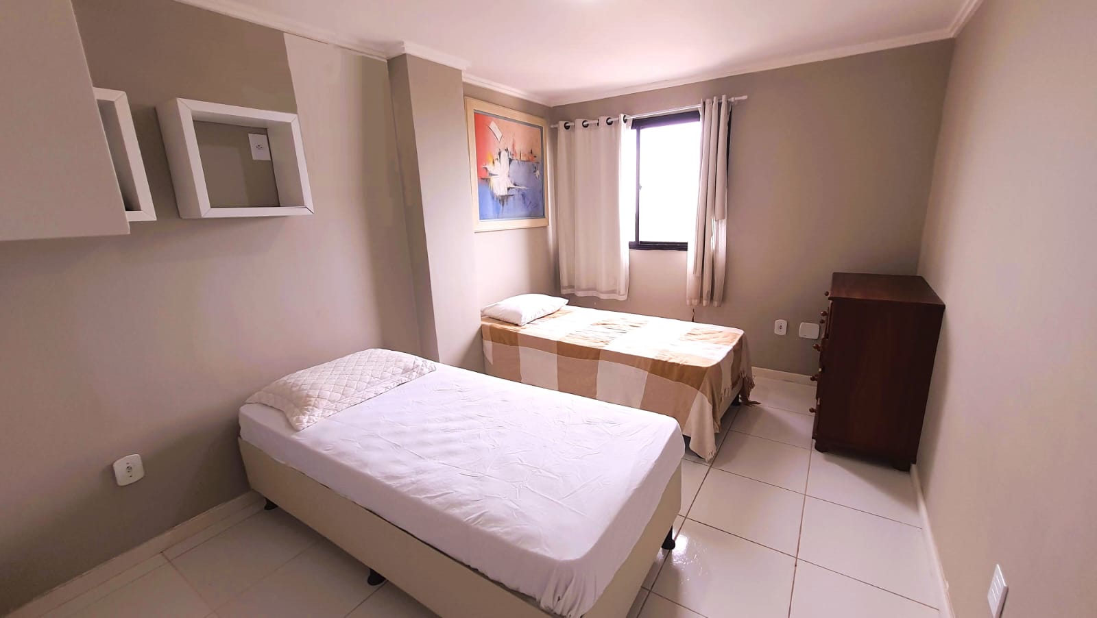 Foto do imóvel: Cobertura com 4 Quartos à Venda, 388 m² em Enseada Azul - Guarapari