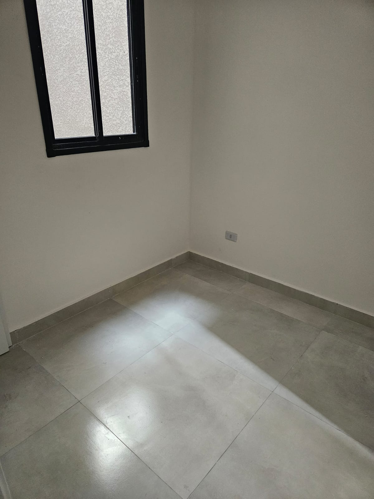 Imagem Apartamento com 2 Quartos à Venda, 92 m² em Vila Bastos - Santo André
