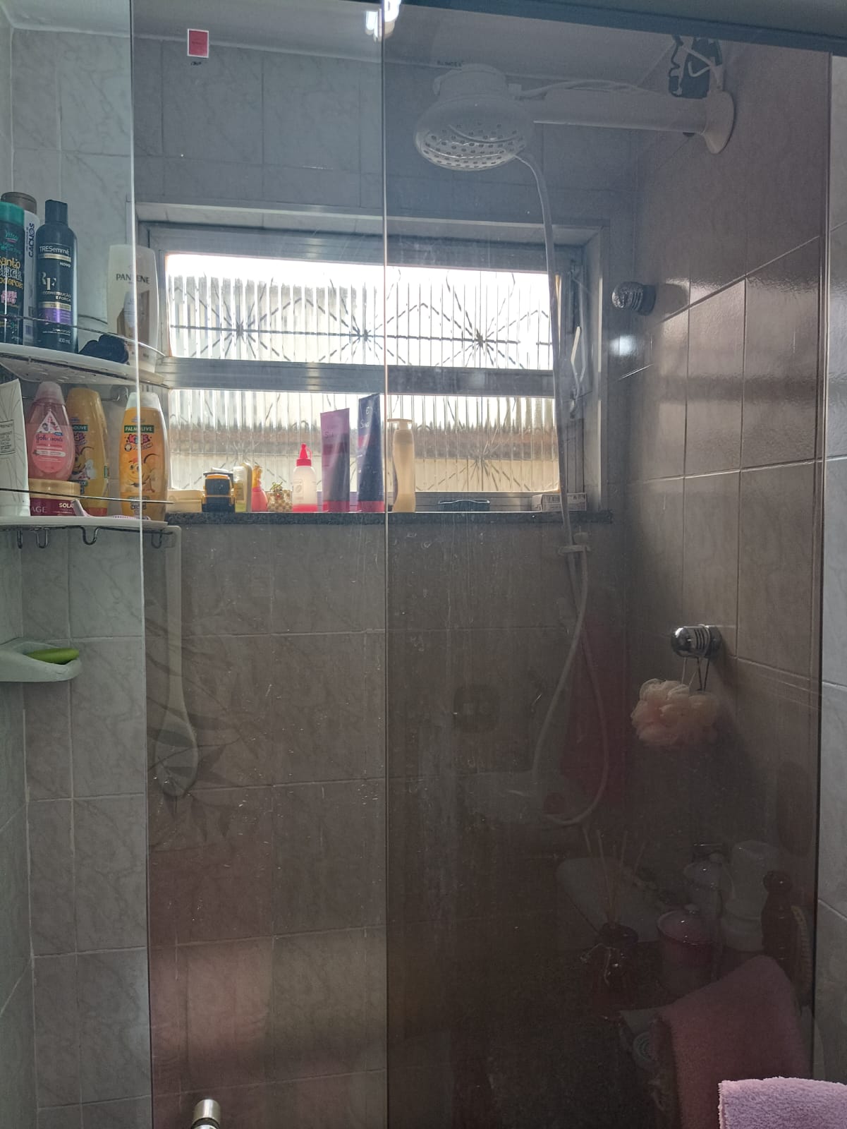 Foto do imóvel: Apartamento com 2 Quartos à Venda, 47 m²em Cordovil - Rio de Janeiro