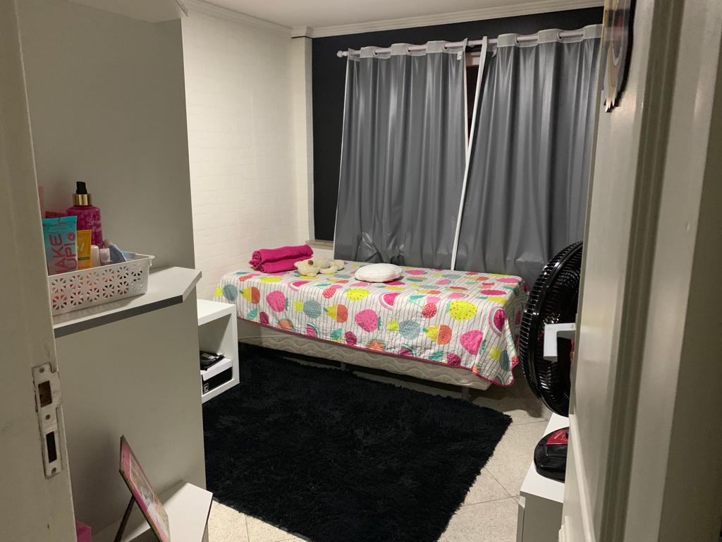 Foto do imóvel: Casa com 6 Quartos à Venda, 258 m² em Bangu - Rio de Janeiro