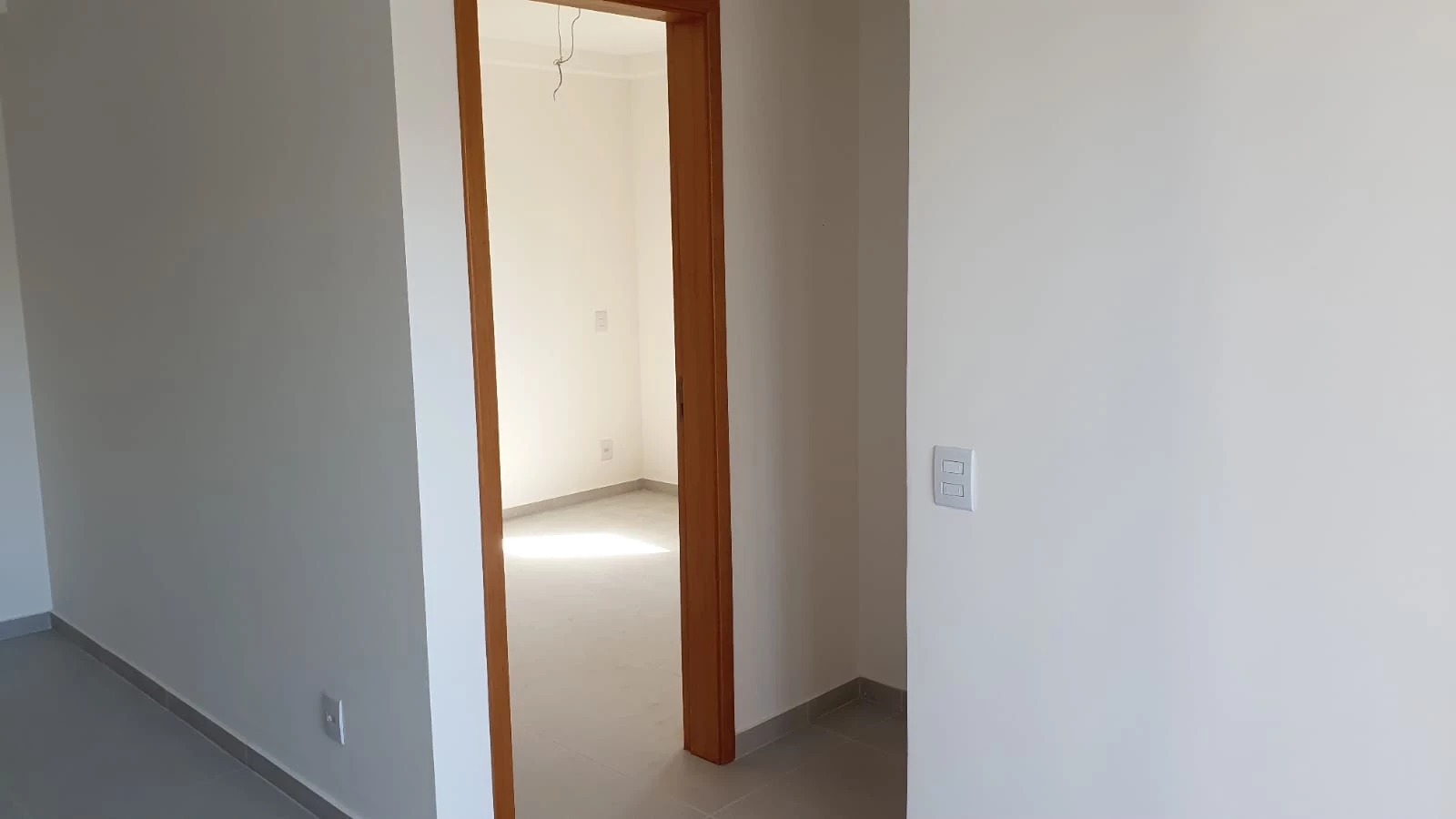 Imagem Apartamento com 2 Quartos para Alugar, 55 m² em Vila Iris - Guarulhos