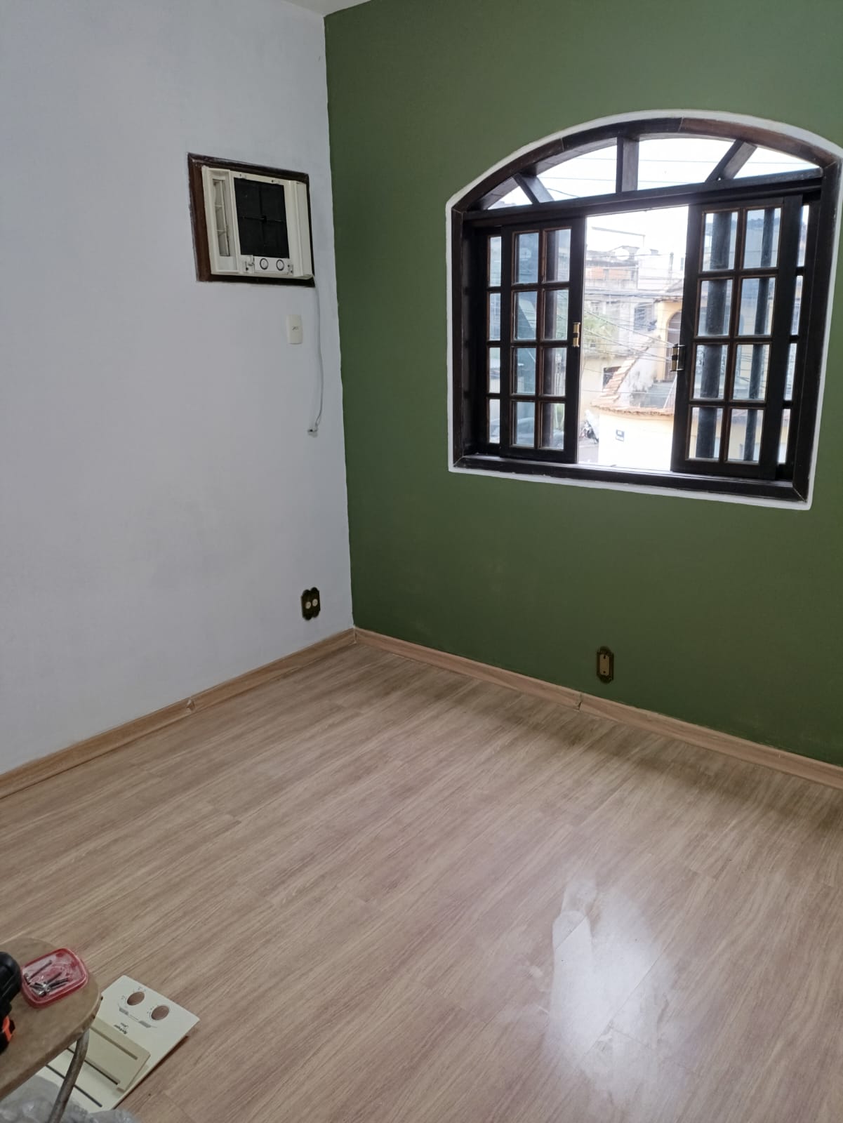 Foto do imóvel: Casa com 3 Quartos à Venda, 200 m² em Bangu - Rio de Janeiro