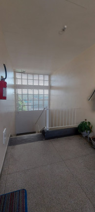 Imagem Apartamento com 2 Quartos à Venda, 49 m² em Vila Sílvia - São Paulo