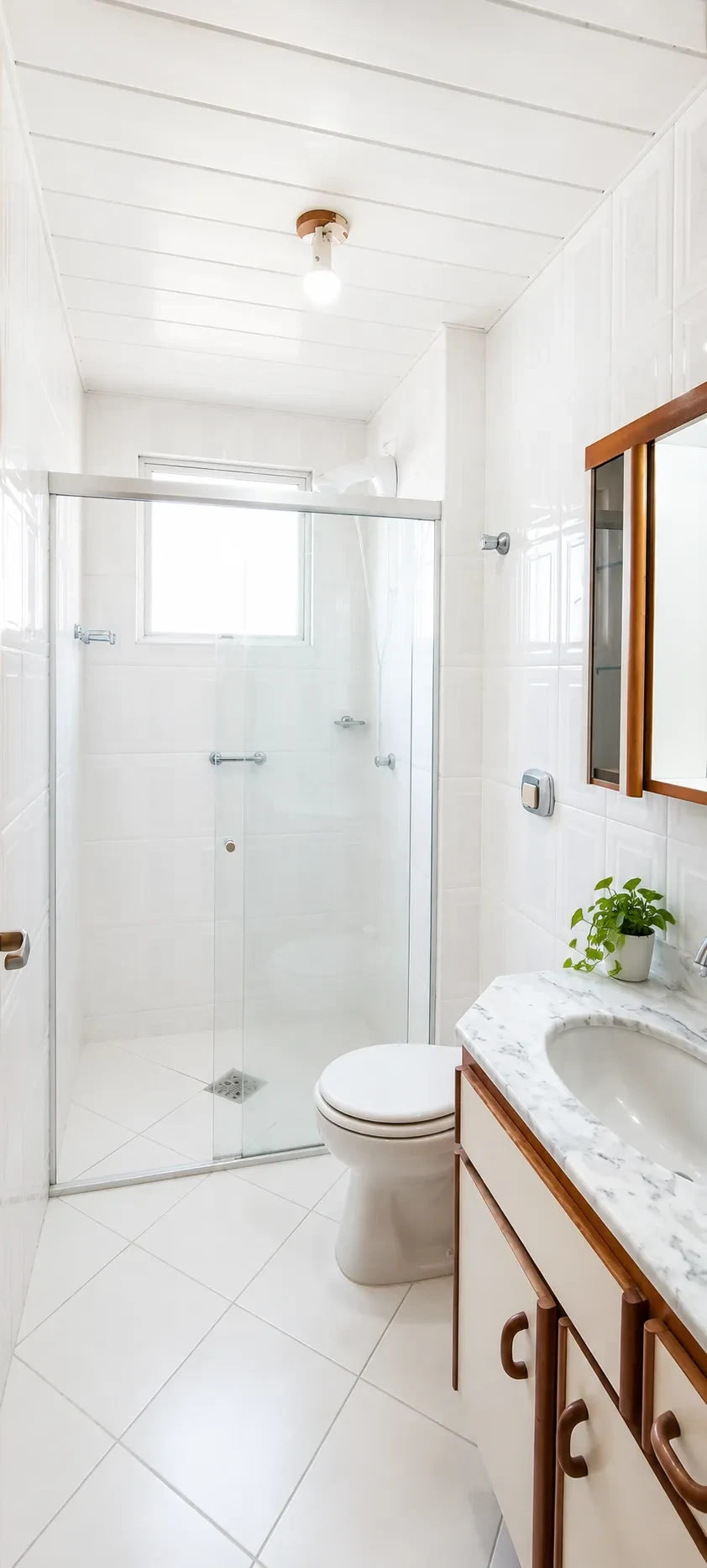 Imagem Apartamento com 2 Quartos à Venda, 77 m² em Balneário - Florianópolis