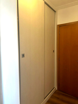 Foto do imóvel: Apartamento com 4 Quartos à Venda, 171 m² em Chácara Santo Antônio (Zona Leste) - São Paulo