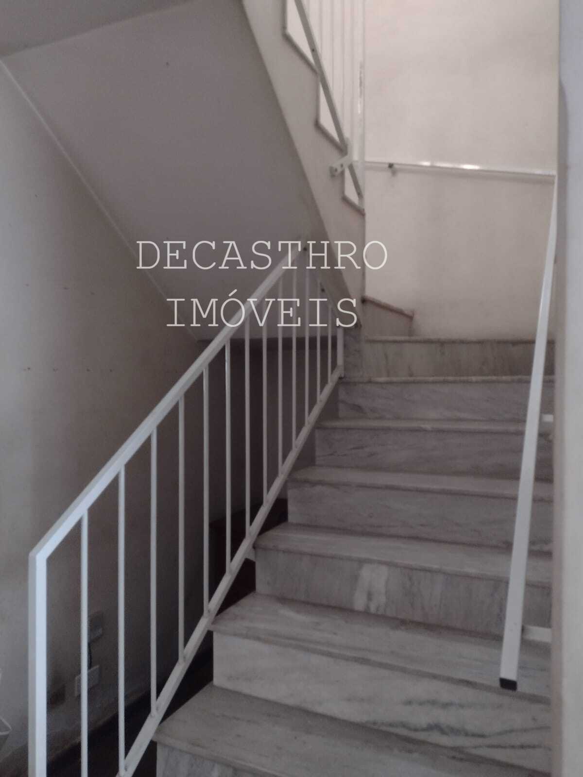 Imagem Sobrado com 3 Quartos à Venda, 190 m² em Adalgisa - Osasco