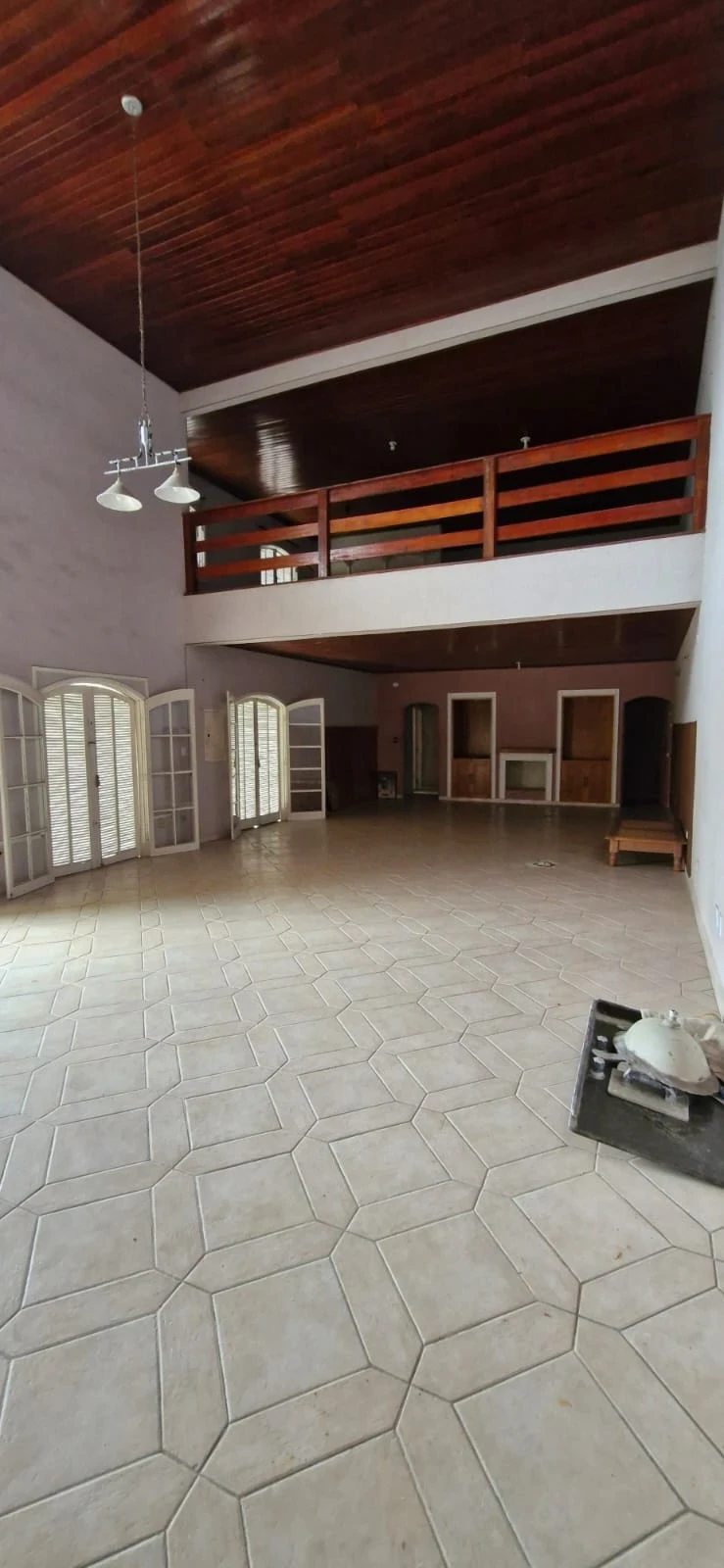 Imagem Sobrado com 1 Quarto à Venda, 80 m² em Flórida Mirim - Mongaguá